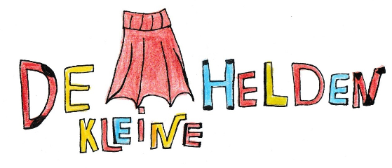 dekleinehelden